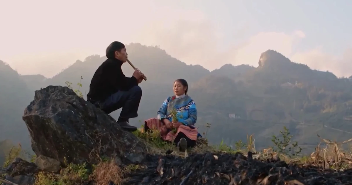 Mong traditions flourish as Dien Bien embraces cultural tourism