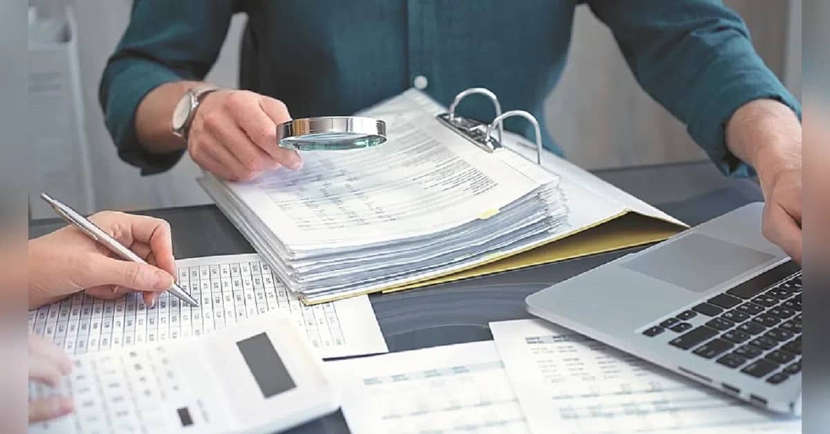 Indian business confidence surges to three-year high in Q2FY27