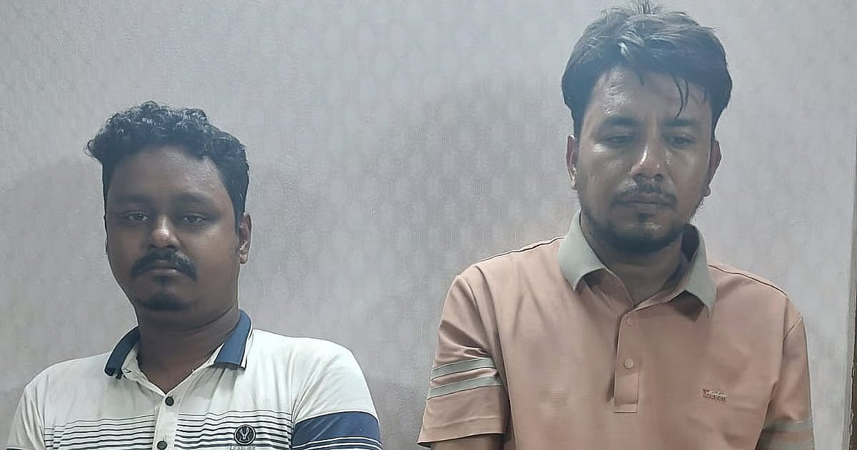ঢাকার ডেমরায় বিএনপি নেতার বাড়িতে সশস্ত্র হামলা, জেসিডি নেতা জড়িত