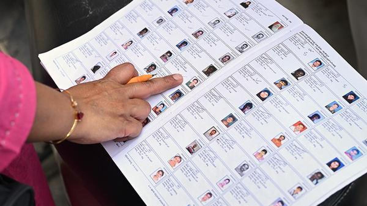 Nearly all residency hearings complete; automatic documentation issued
