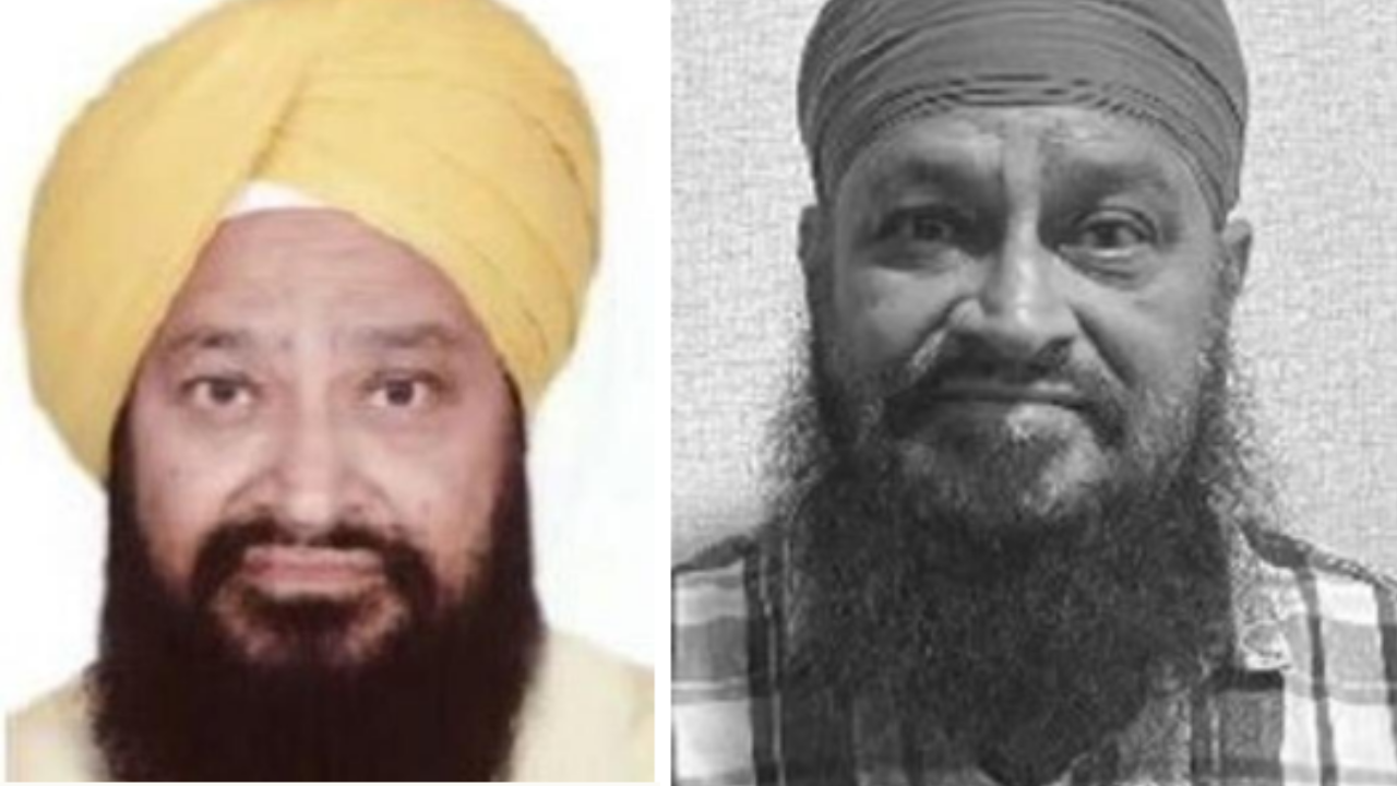 भारतीय मूल के धोखाधड़ी आरोपी को FBI ने सबसे चाहे जाने वाले अपराधियों की सूची में डाला