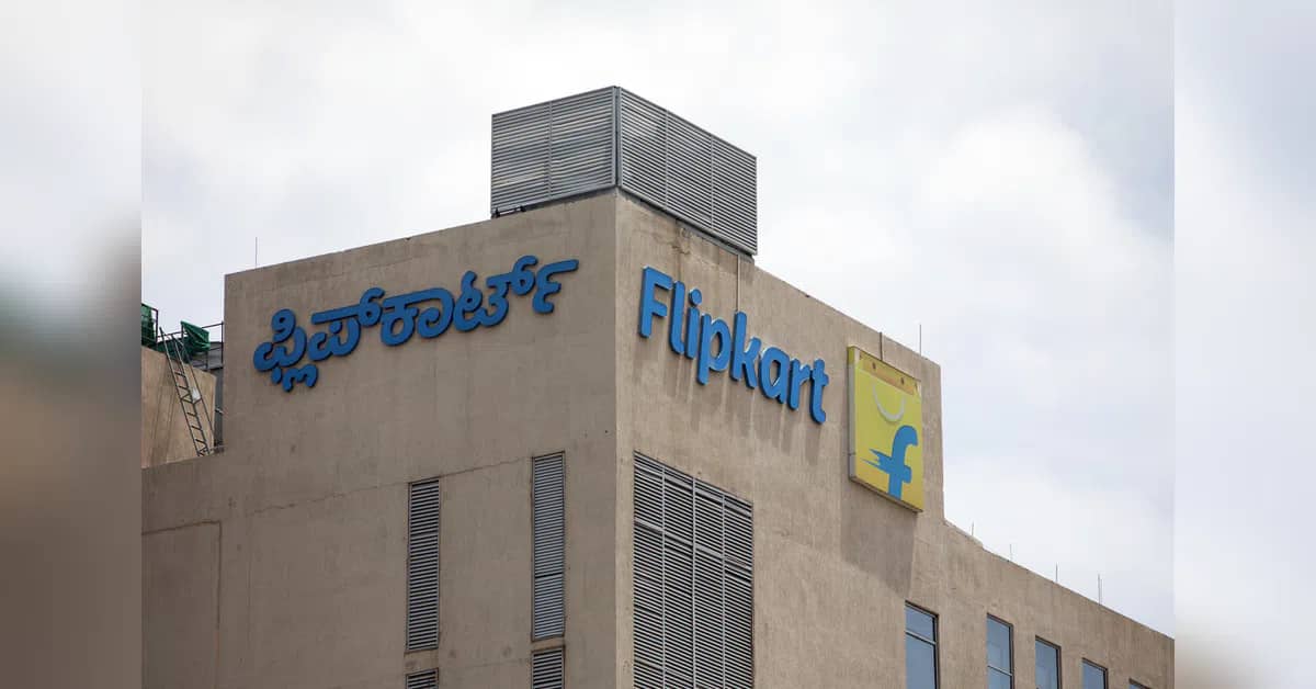 Flipkart creates 250,000 seasonal jobs ahead of festive shopping surge