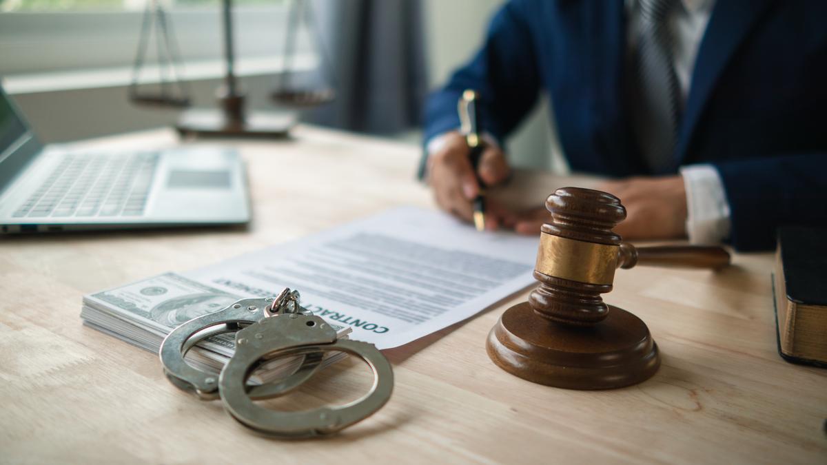 Kochi Corporation's RTI curbs draw criticism from legal experts