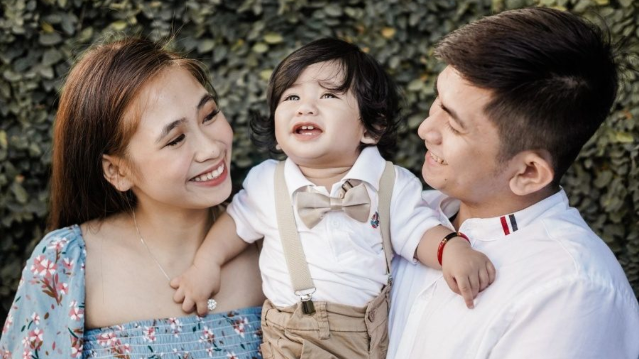Singapore Boosts Family Support With S$70,000 Child Benefits Package