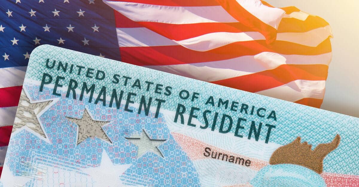 US visa bulletin offers relief to Indian family-sponsored immigrants