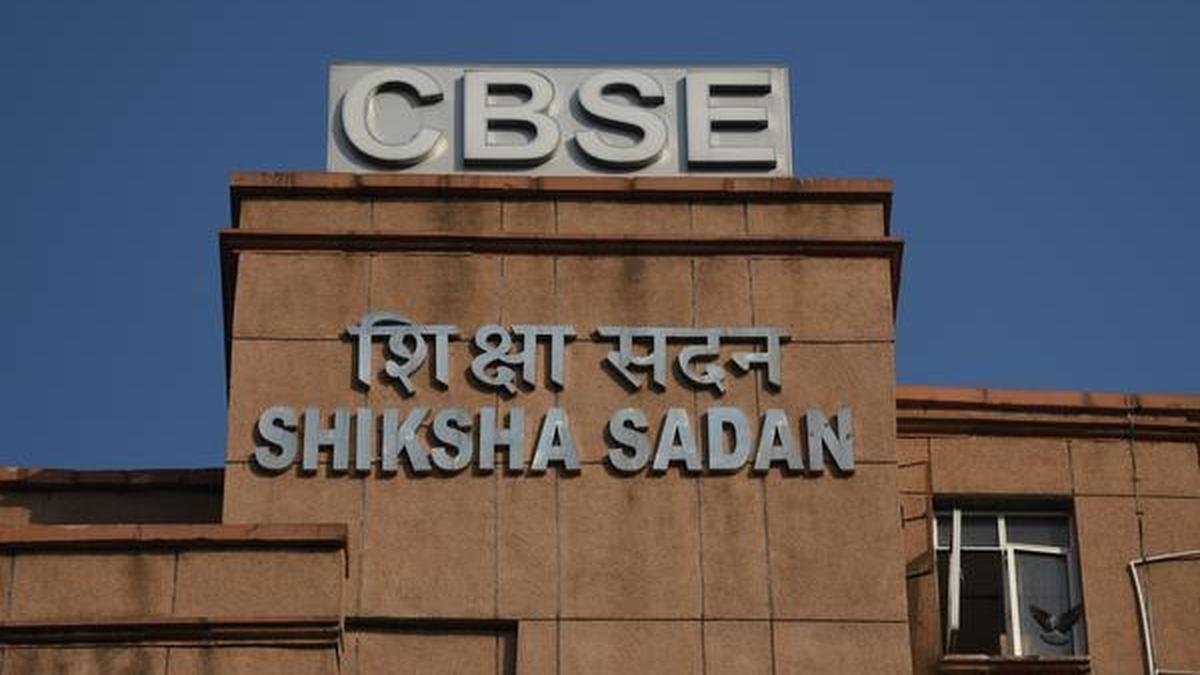 Centre assures Supreme Court on three-language policy implementation