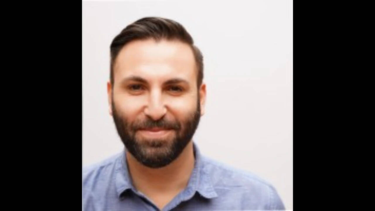 Mars acquires PrettyLitter, valued at $1.4 billion under founder Rotman