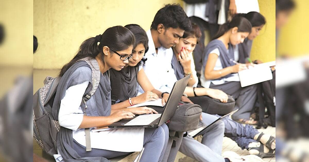 Irish universities face headwinds as Indian student registrations slide