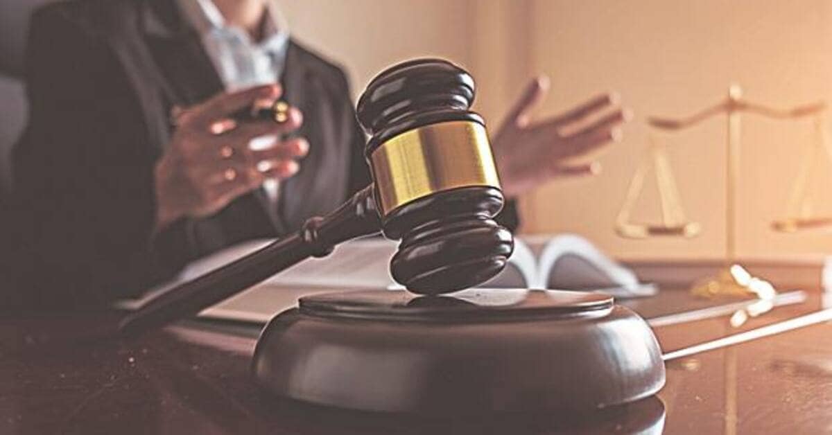 सुपरटेक मामले में एनसीएलएटी ने आईआरपी नियुक्ति में देरी पर जताई चिंता