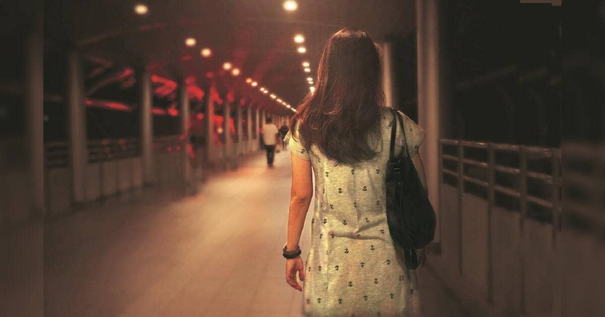 Urban planners urged to centre women's needs in India's city design