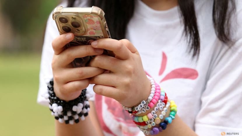 Parents, youths favour gradual social media access over complete ban