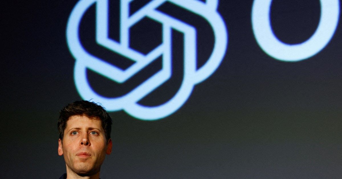 Former OpenAI researchers claim retaliation for safety warnings