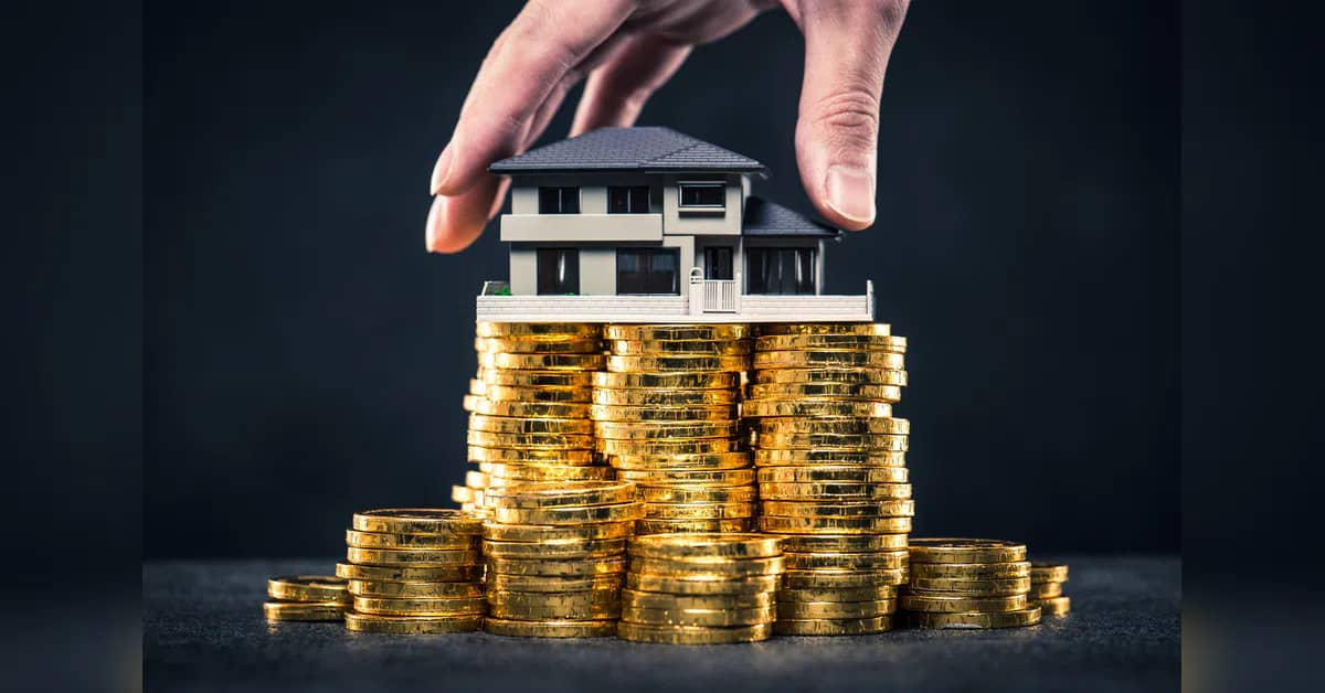 Evicted child may still inherit parent's property, legal experts clarify