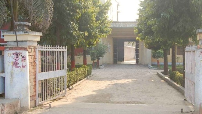 Uttar Pradesh renames Ghaziabad college after freedom fighter Ajit Singh