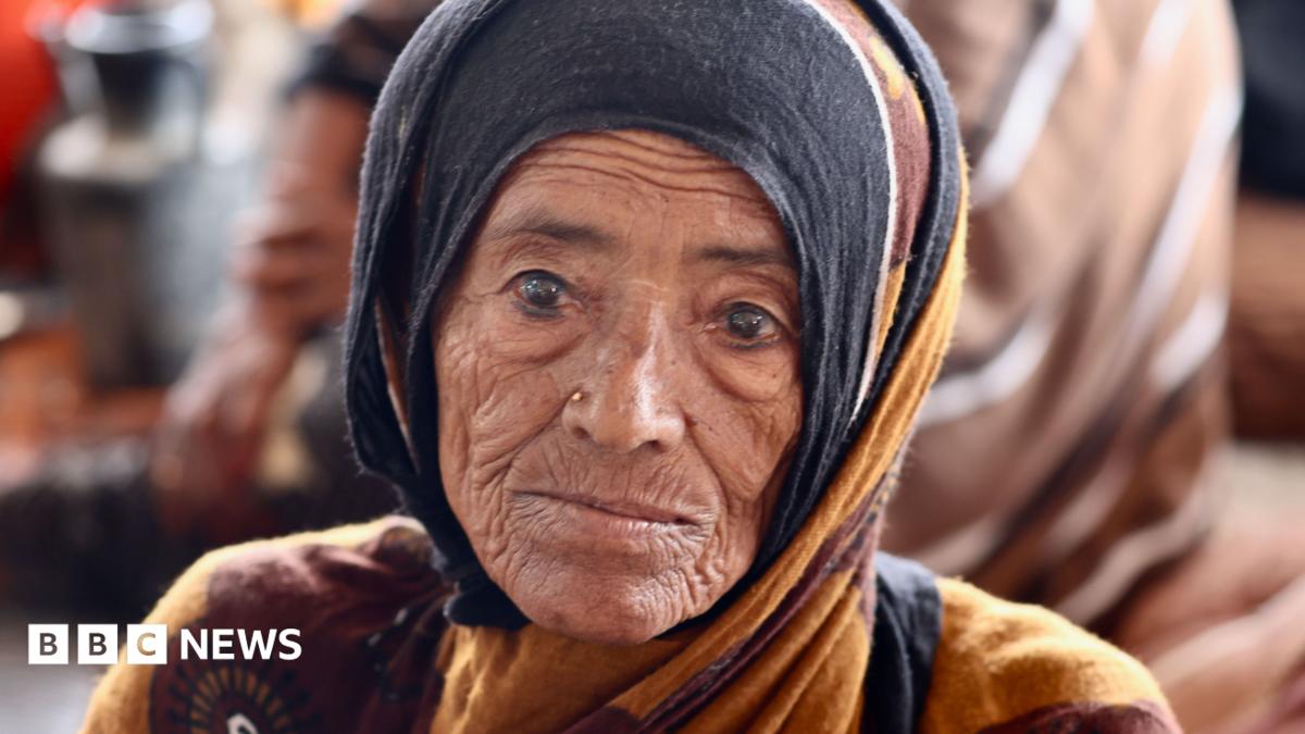 Yemeni civilians flee escalating conflict across Red Sea to Djibouti