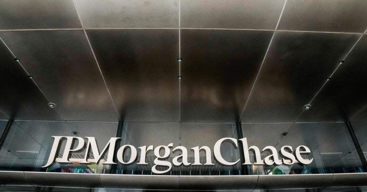 Bond market presents attractive entry point after recent volatility
