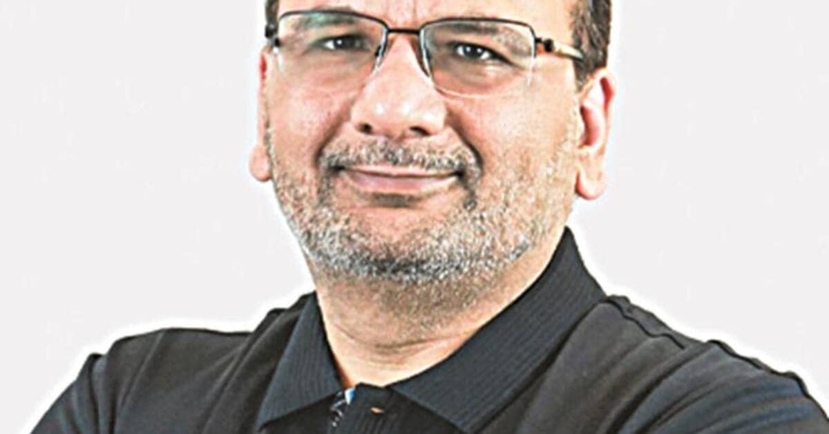 ई-बसों से पहले चार्जिंग बुनियादी ढांचा जरूरी: एका मोबिलिटी