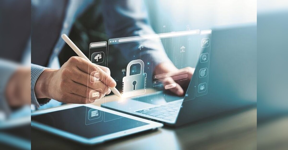 Tier-2 IT firms outpace larger peers in Q1FY27 revenue growth sprint