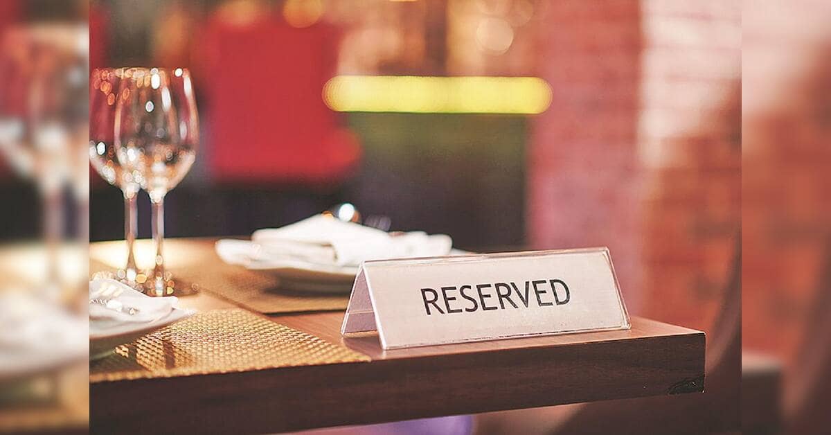 Bellona Hospitality targets 100 outlets, ₹650 crore revenue by FY30