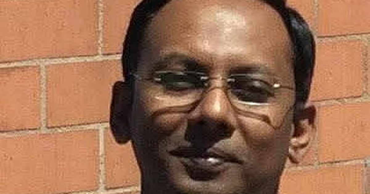 প্রফেসর মোহাম্মদ নাজমুজ্জামান ভুঁইয়া পিএসসি চেয়ারম্যান নিযুক্ত