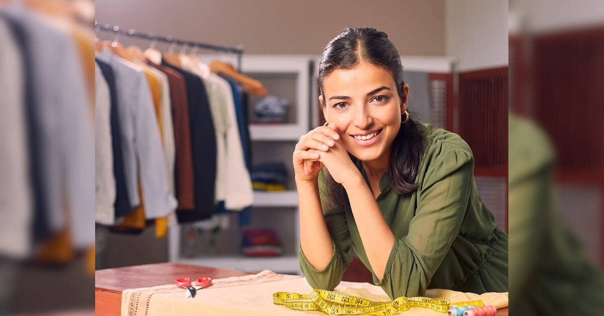 Early career financial missteps can derail long-term wealth building