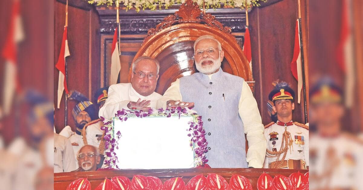 उदारीकरण के 35 साल: कर व्यवस्था में प्रगति, लेकिन सुधार अधूरे