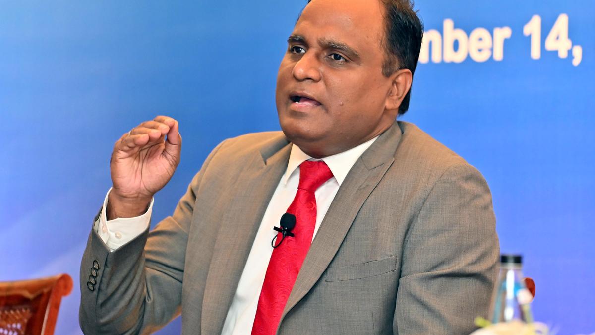 ऑयल इंडिया गहरे समुद्र में तेल खोज के लिए तीन साल में खर्च करेगी 15,000 करोड़