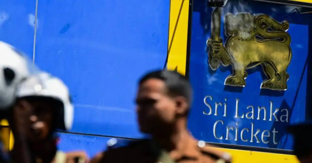 Sri Lanka seeks to retain Women's Champions Trophy hosting rights