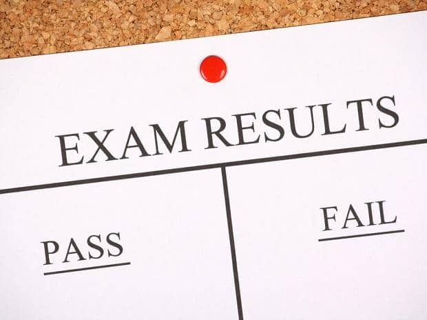 Kerala releases final merit list for postgraduate medical admissions 2026