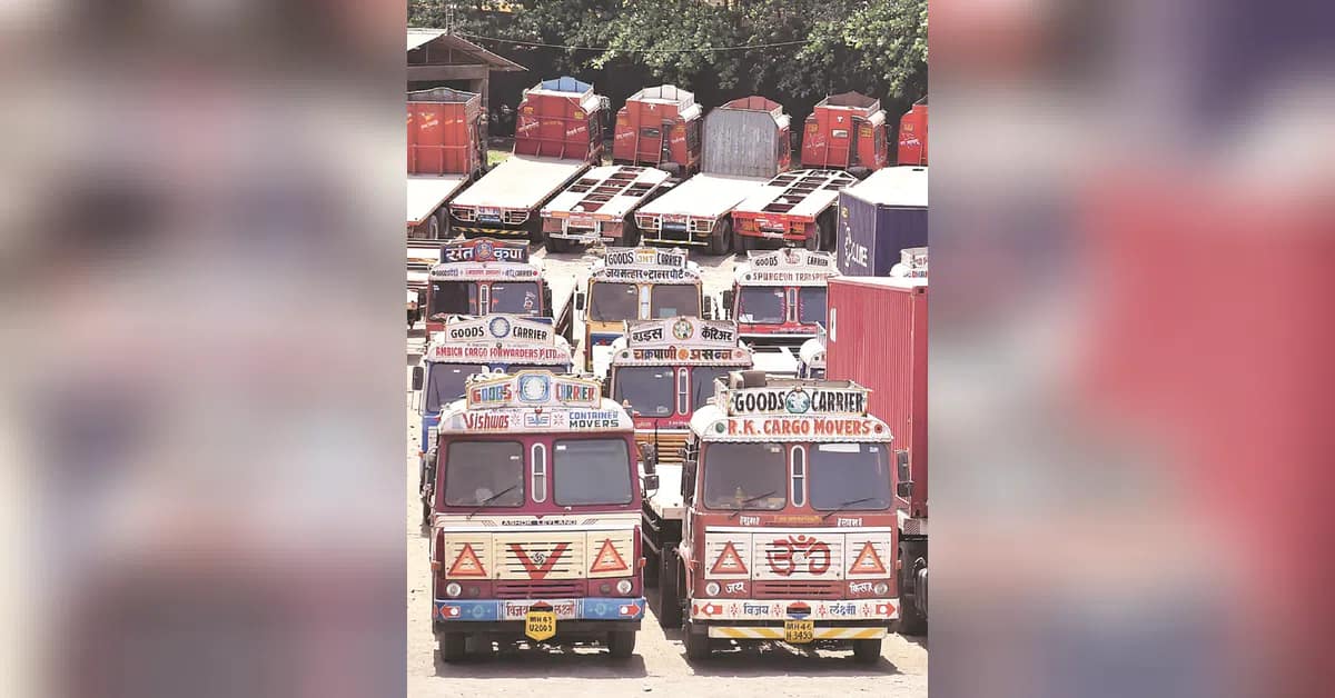 Integrated transport planning to enhance mobility across region