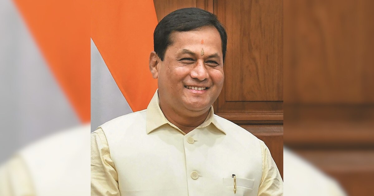 India targets 100 new merchant vessels over five-year period