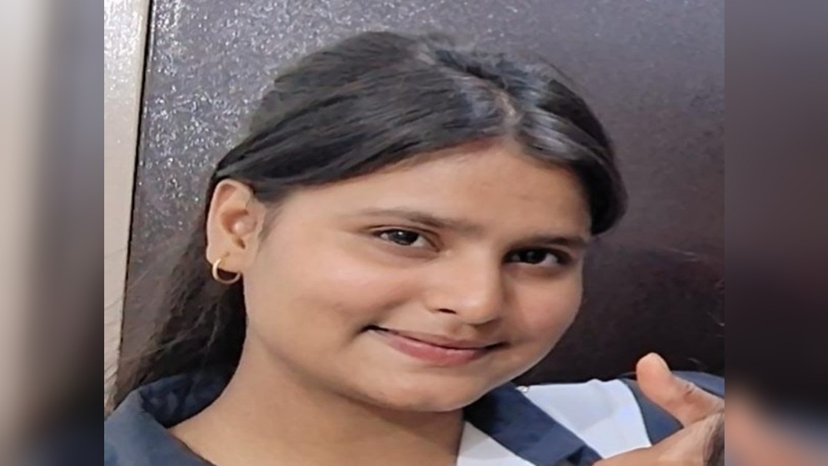 Woman found dead in Gurgaon PG; mother accuses live-in partner of murder