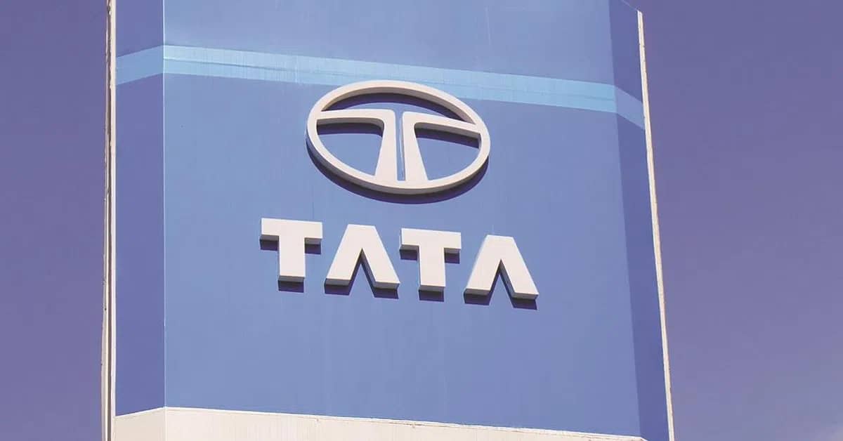 Tata Motors clears final regulatory hurdle for Iveco acquisition