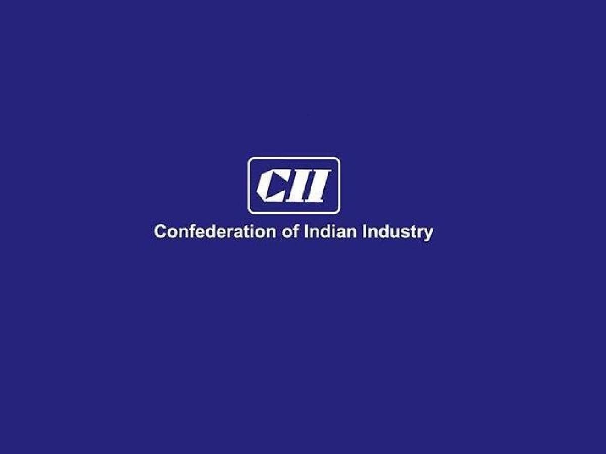 Indian exporters urged to capitalise on New Zealand trade pact benefits