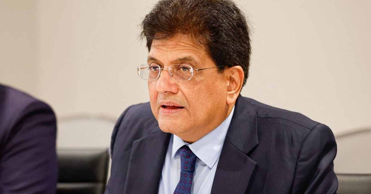 India's Covid response fell short, minister admits in scathing assessment