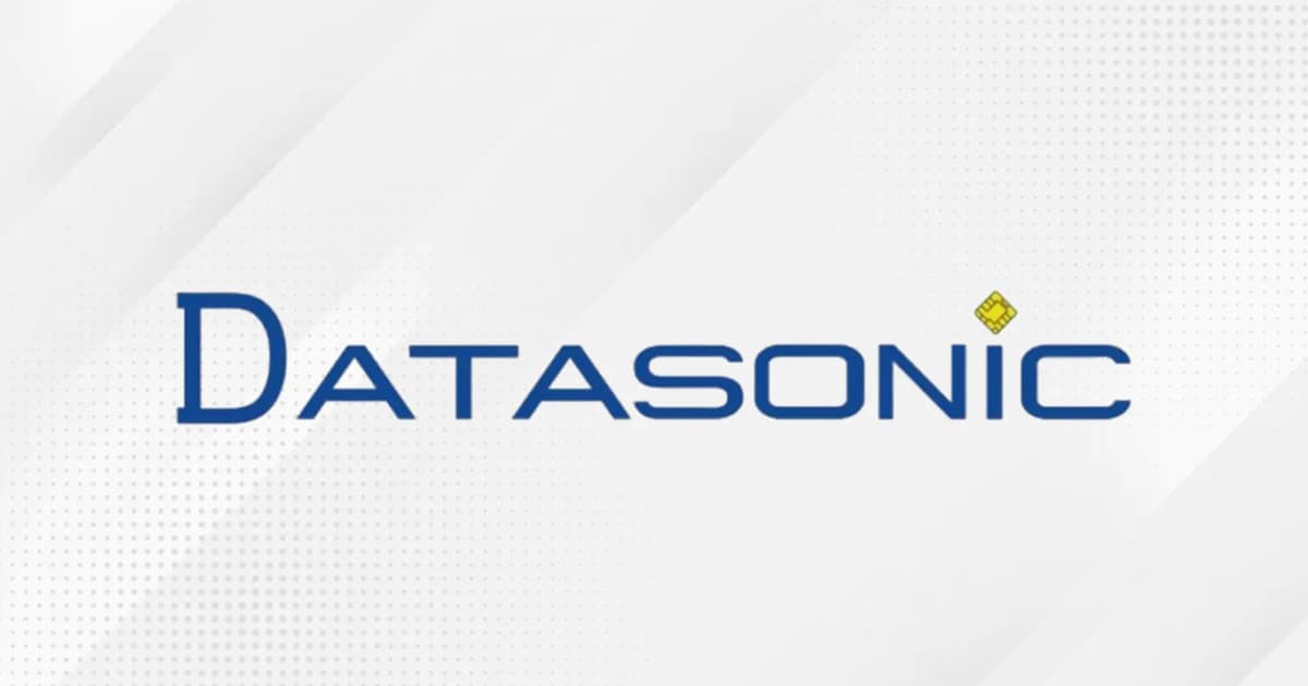 NexG sambut keputusan kerajaan tidak ambil alih Datasonic