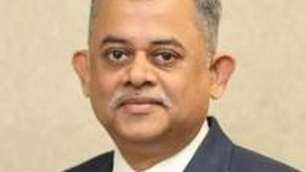 World Bank official dismisses GDP data critics as 'ill-educated'