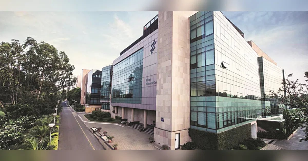 Biocon subsidiary wins US approval for psoriasis autoinjector