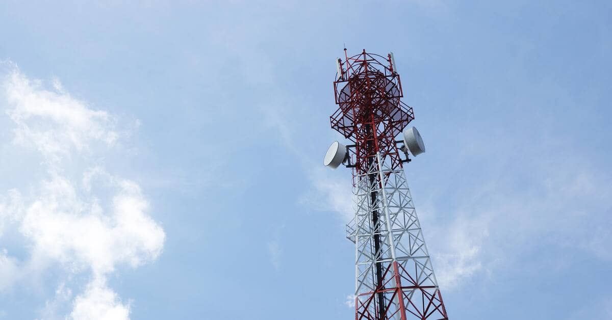 5G network slicing rules pit TRAI against telecom operators