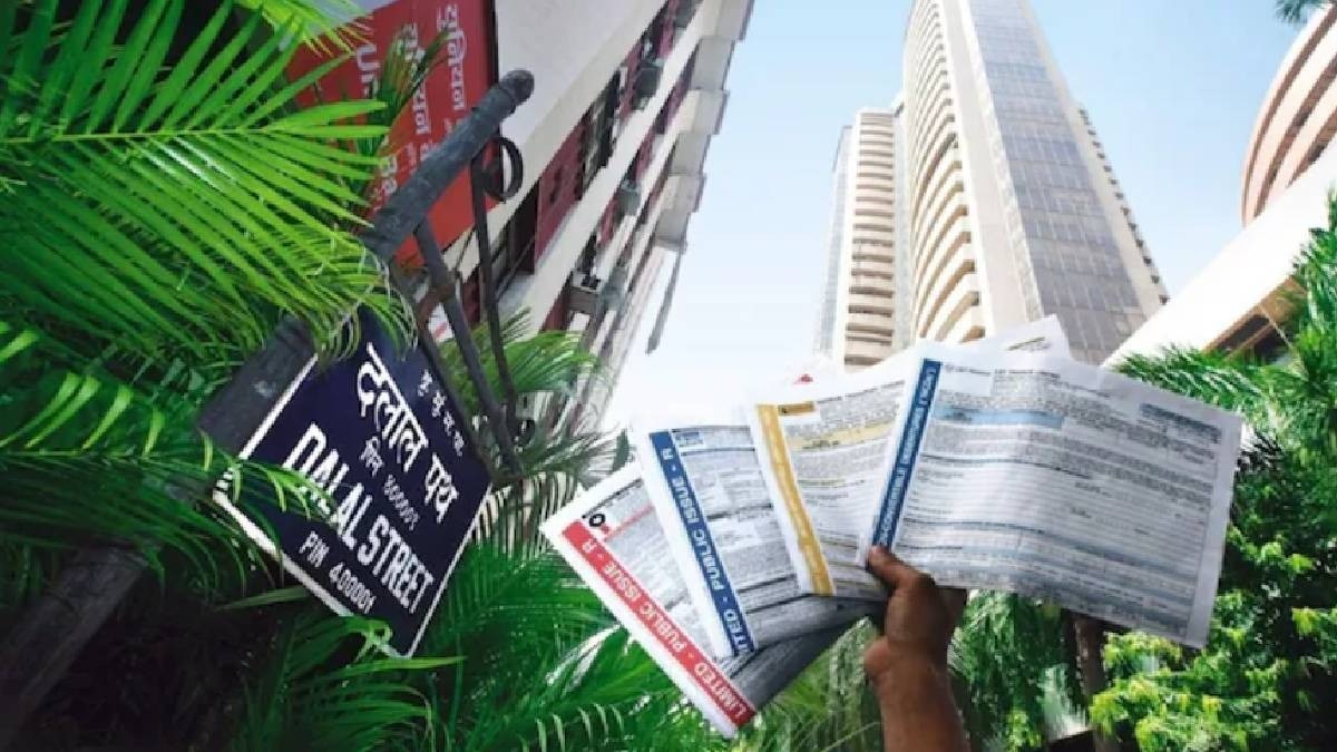Indian Stock Markets to Observe 11 Holidays in November; Muhurat Trading Scheduled