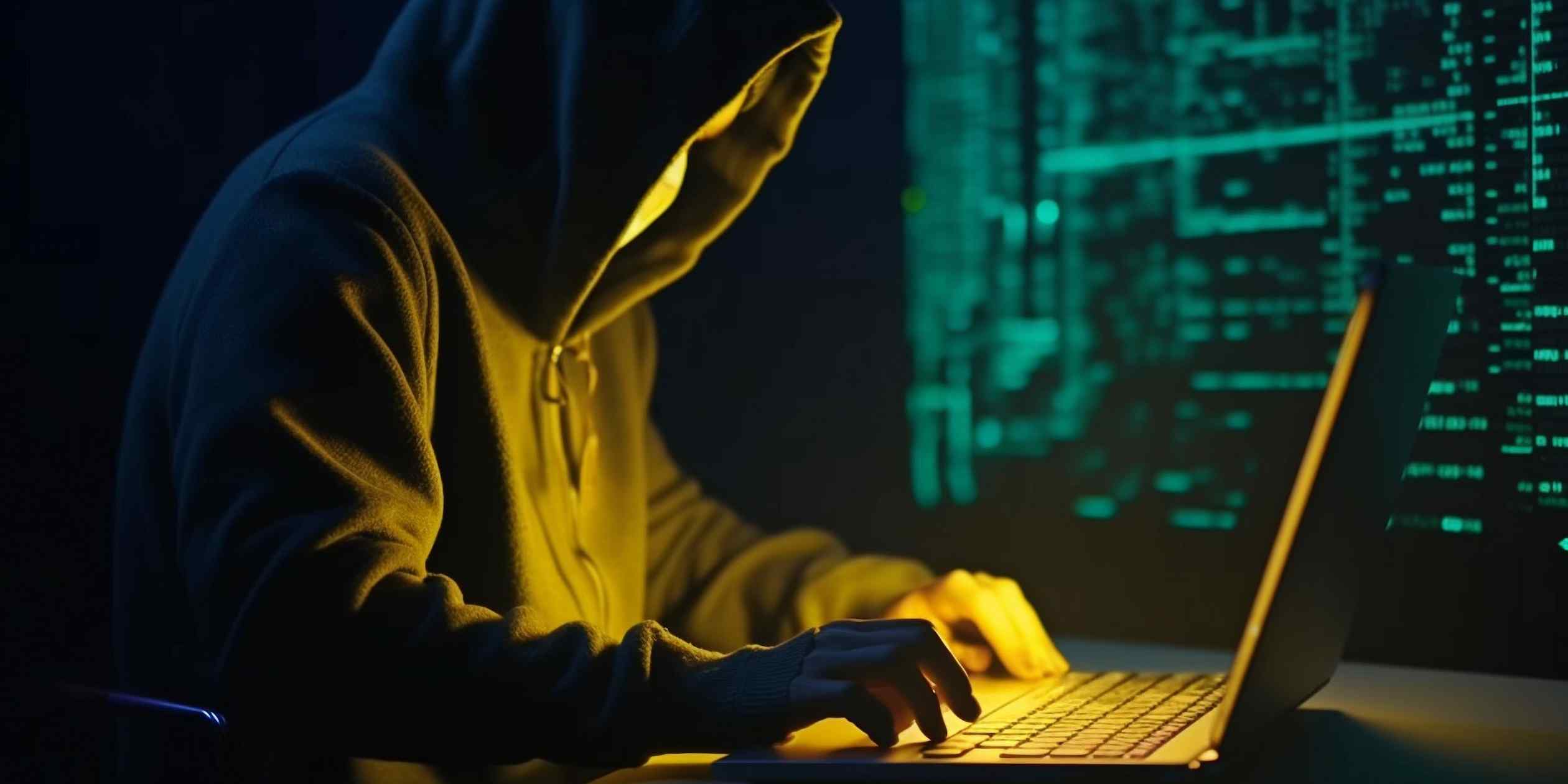 Wave of cyber incidents targets businesses across Japan and South Korea