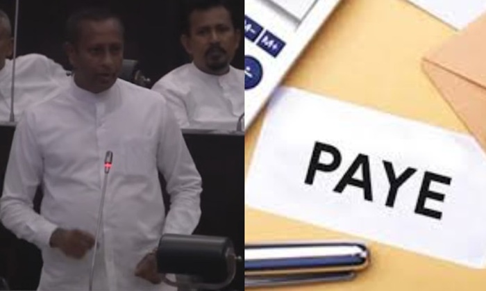 Government Commits to Raising Tax-Free Threshold, Timeline Unclear