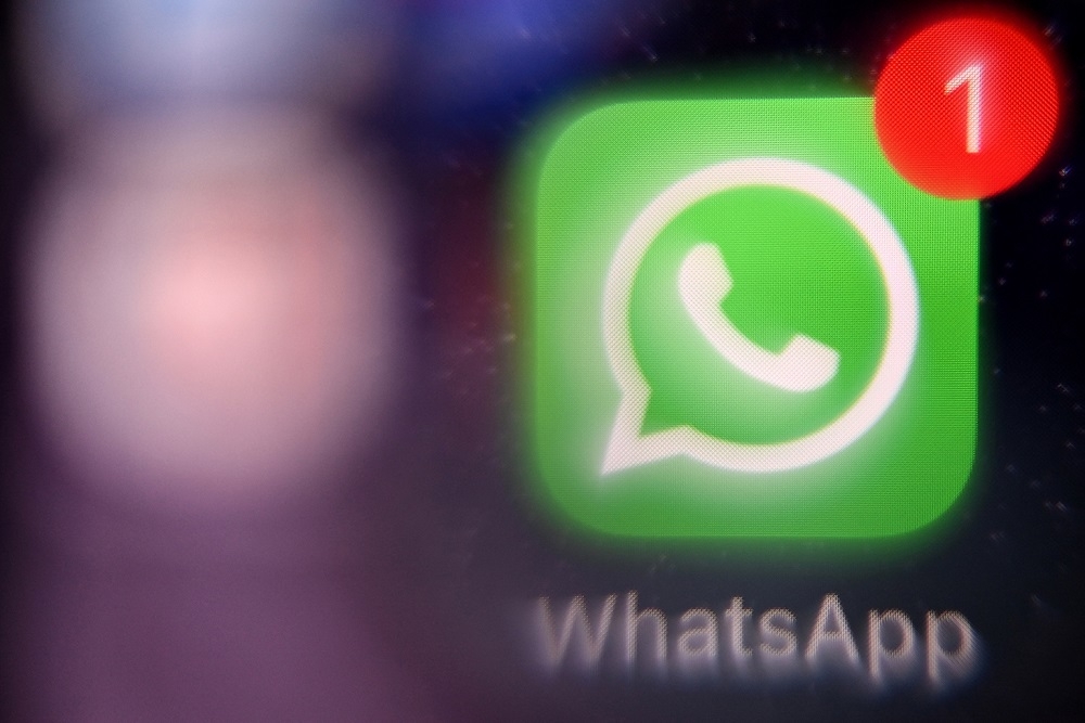 MCMC investigates surge in WhatsApp account hijacking complaints