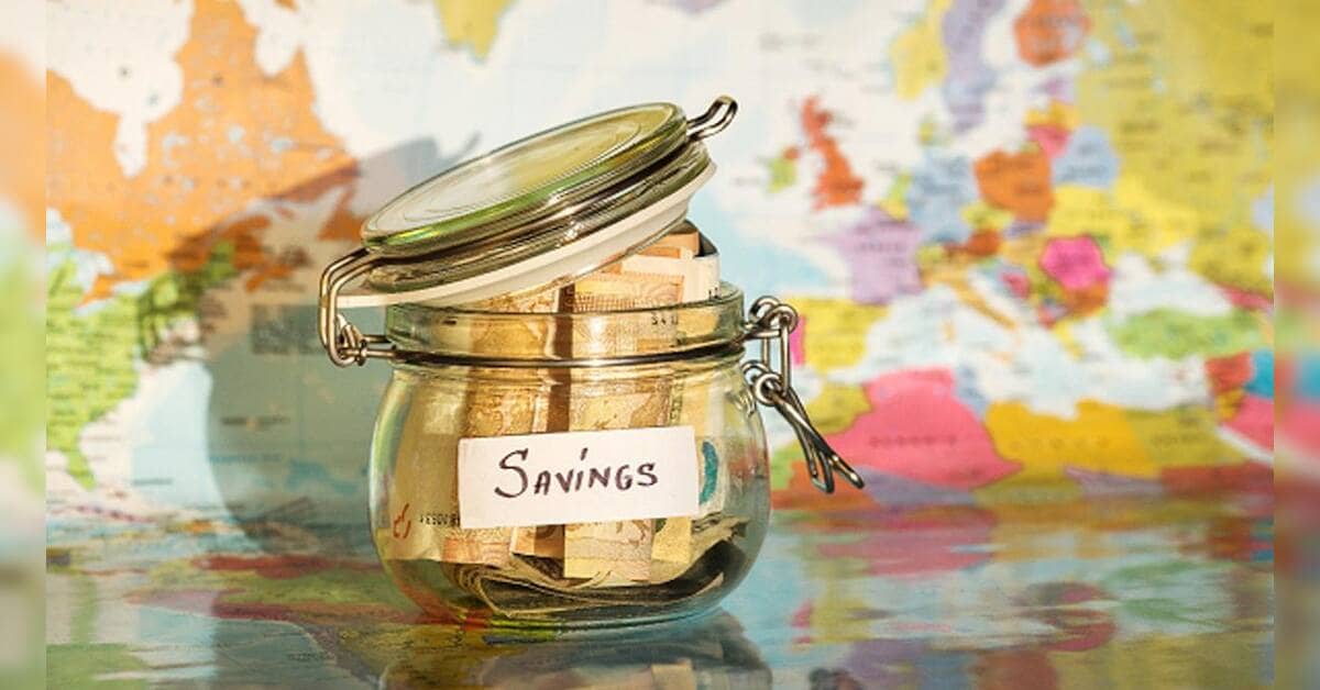 Transform irregular savings into steady habit with budgeting discipline