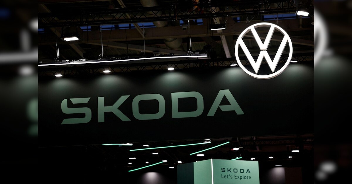 Volkswagen to finalize India partnership deal within 2024