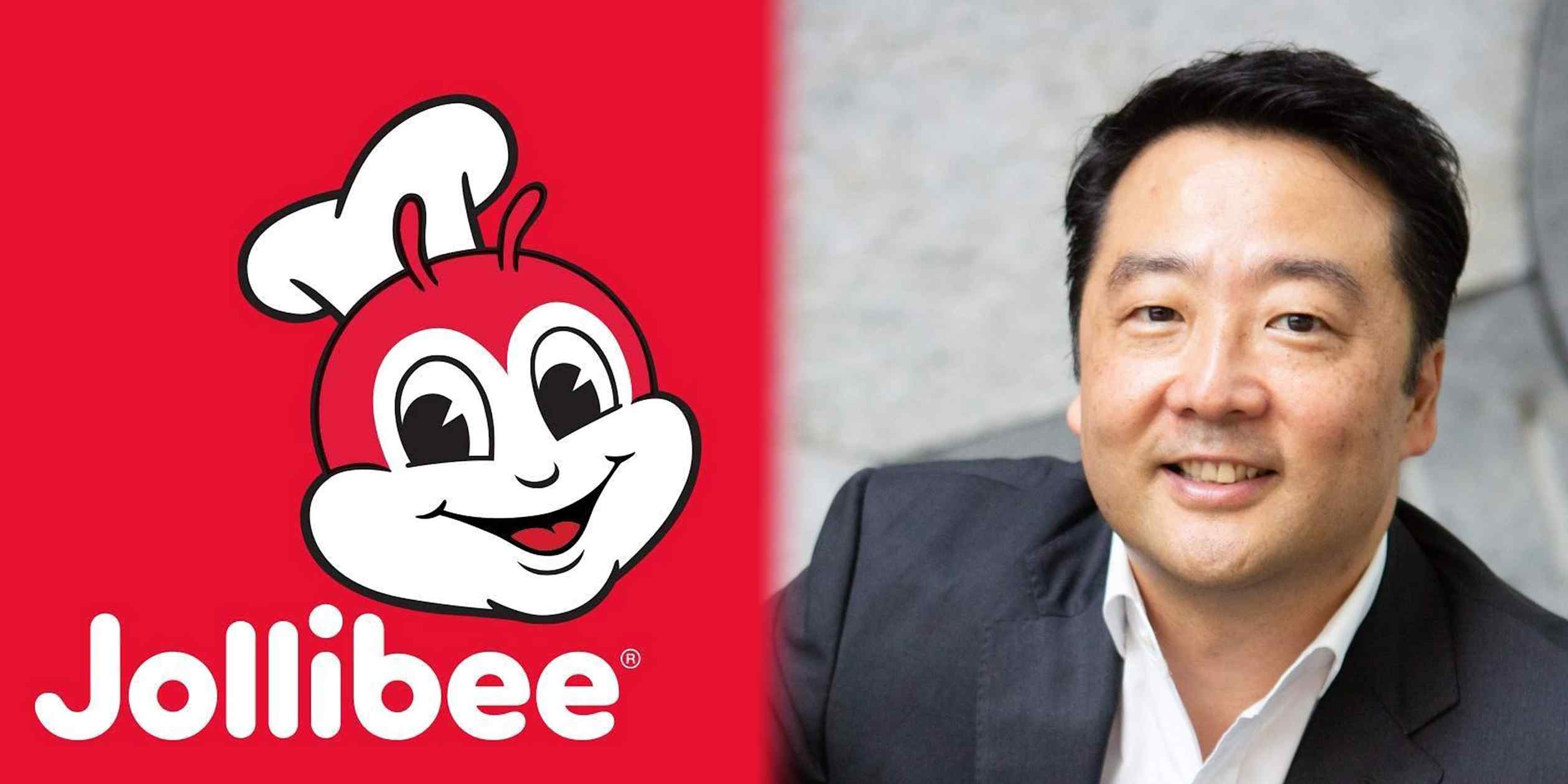 Jollibee to spin off international operations, pursue Hong Kong listing