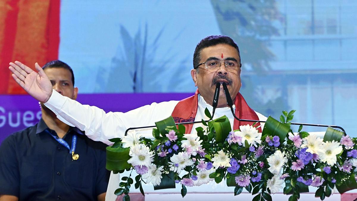 West Bengal to draft uniform civil code within six months, official says
