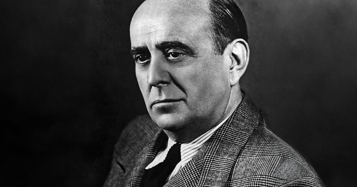 Czech authorities to exhume body of Cold War-era foreign minister
