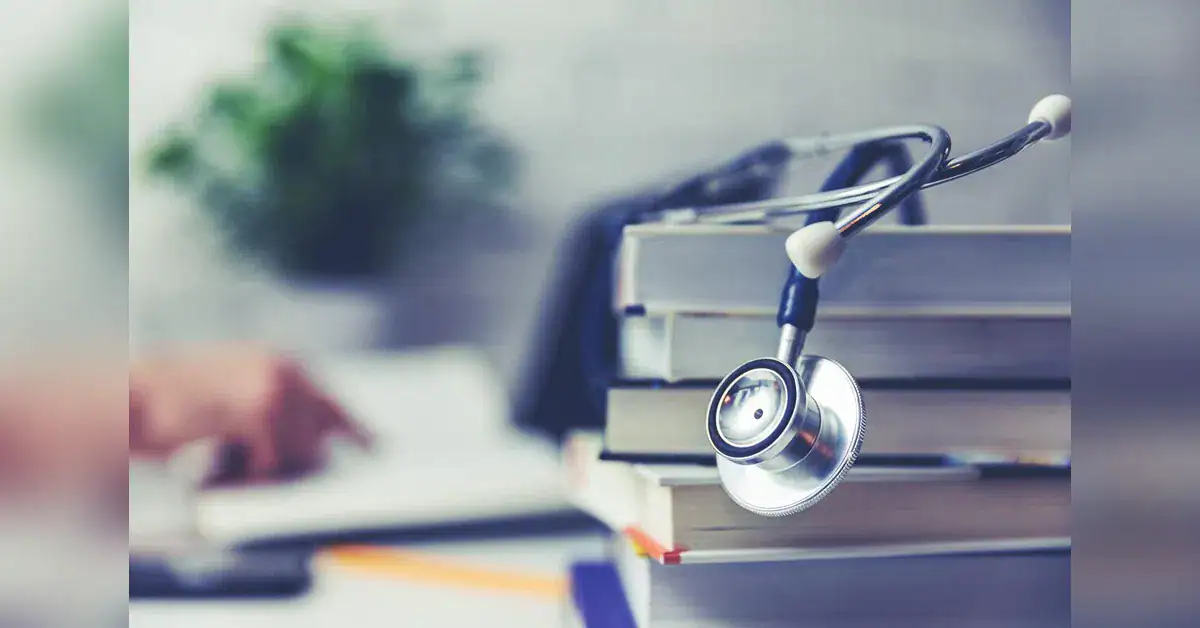 NMC opens FMGE 2026 eligibility certificate applications
