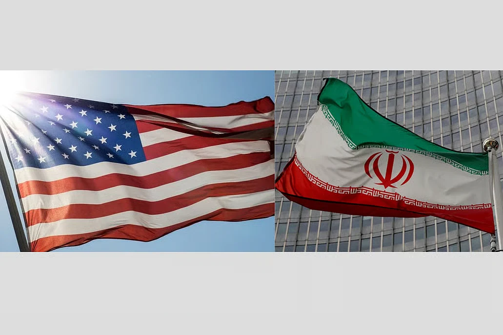 Iran cautions US and Israel against further military action